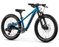 Matz20 Children’s Mountain Bike