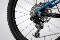 Matz29L Jugend Mountainbike