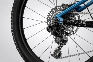 Matz24 Children’s Mountain Bike