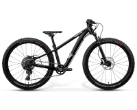 MATTI24 Children’s Trail Mountain Bike