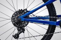 MORITZ26 Children’s Trail Enduro