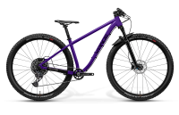 Matz29 Children's Mountain Bike