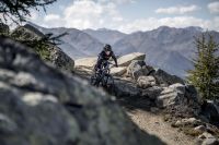 MORITZ24 Children’s Trail Full-Suspension Bike