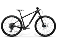 MATTI29L Youth Trail Mountain Bike