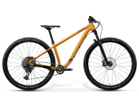 MATTI29 Children's Trail Mountain Bike
