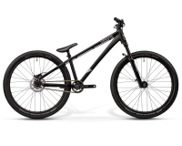 DANNY26 Dirtbike