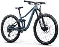 Moritz275L