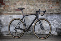 Vpace-C3CX-Allroad-Racer-Ekar-2