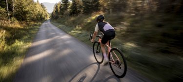 MICHL275 Road Special