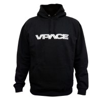 vpace-webshop-hoodie