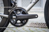 vpace-trlx-allroad-rennrad-06