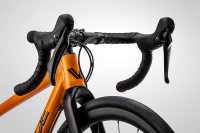 MICHL275 Road Special