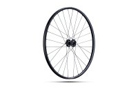 Laufradsatz, VPACE, 29'', DUKE SL, 32H, Boost, XD DUKE Felgen, VPACE Naben,