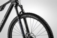 FINN150 Carbon Kids Race Fully