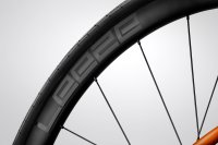 MICHL275 Road Special