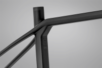 Rahmenset, C5M 29er, Carbon, Light weight Rahmengröße: M