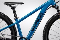 Matz29L Jugend Mountainbike