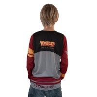 vpace-webshop-jersey-neu-02