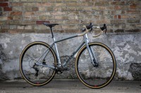 Vpace-CF-Racer-Ekar-2