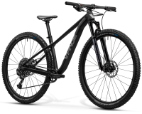 MATZ29C