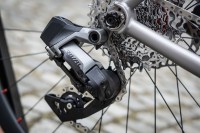 VPACE-TCX-Cyclocrosser-Sram-Rival-AXS-Schaltwerk