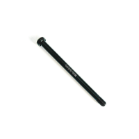 VPACE children’s bikes 12 mm thru-axle Axle length: 158 x 12 mm
