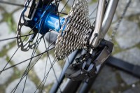 vpace-trlx-allroad-rennrad-01
