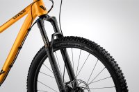 MATTI26 Kinder Trail-Mountainbike