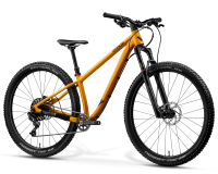 MATTI275 Children's Trail Mountain Bike