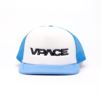 vpace-webshop-kidstrucker-lightblue-01