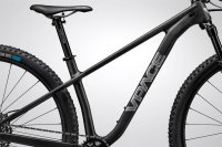 Matz29C Carbon Children’s Mountain Bike