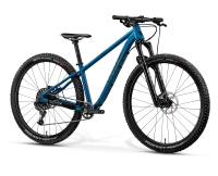 Matz275 Children's Mountain Bike
