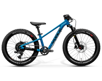 Matz20 Kinder Mountainbike