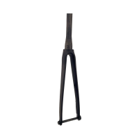 VPACE, CDFK, Disc Rennrad Carbongabel mit 28 mm Reifenfreiheit