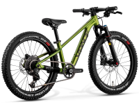 Matz20 Kinder Mountainbike