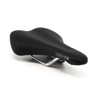 Sattel, VPACE, small, Cionlli für MAX24-26/Moritz24-26, VL-4090