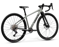 MICHL275 Gravelbike