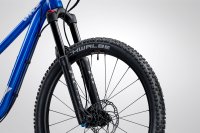 MORITZ26 Children’s Trail Enduro