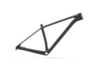 VPACE-C4M-Carbonrahmen-Black-M