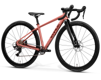MICHL275 Road Special
