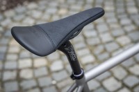 VPACE-TCX-Cyclocrosser-Vpace-Werner