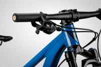 Matz24 Children’s Mountain Bike