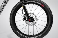 Matz20 Children’s Mountain Bike