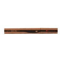 vpacecustom-lightskin-bar-02