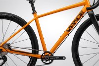 MICHL275 Road Special