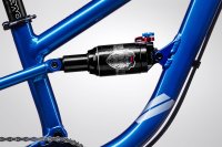 MORITZ20 Children’s Trail Full-Suspension Bike