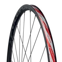 Wheelset, Fulcrum, 28'', Racing 5 DB 12x100 / 12x142, N3W Campa. 13-speed