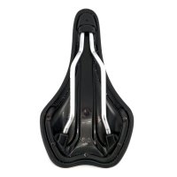 Sattel, VPACE, small, Cionlli für MAX24-26/Moritz24-26, VL-4090