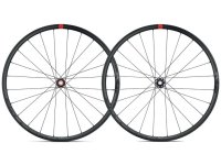 Wheelset, Fulcrum, 28'', Racing 5 DB 12x100 / 12x142, N3W Campa. 13-speed