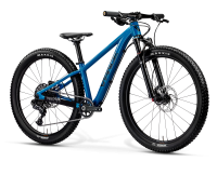 Matz24